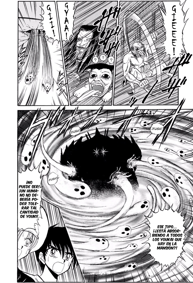 Capitulo 231 page 20