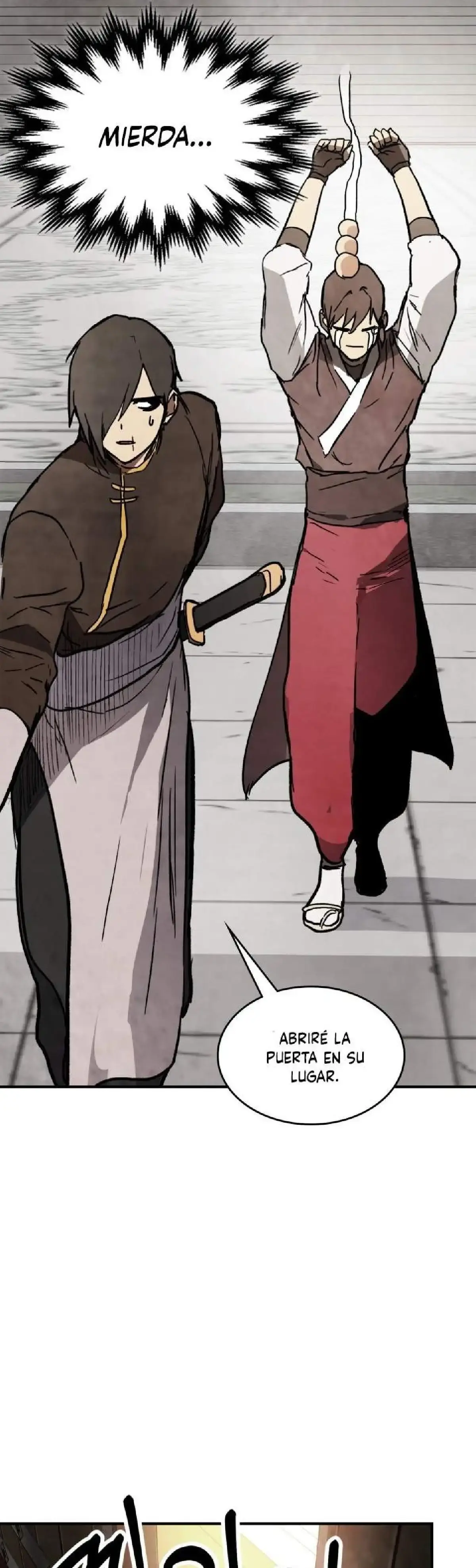 Capitulo 54 page 16