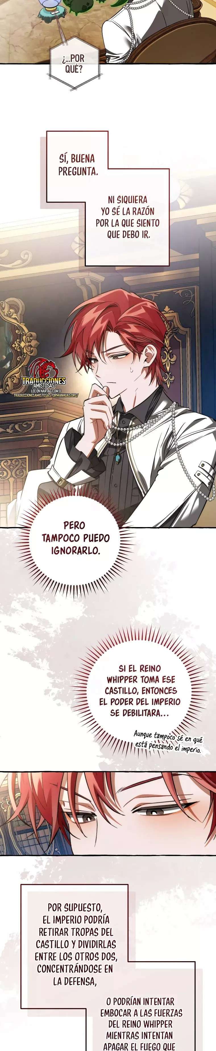 Capitulo 160 page 3