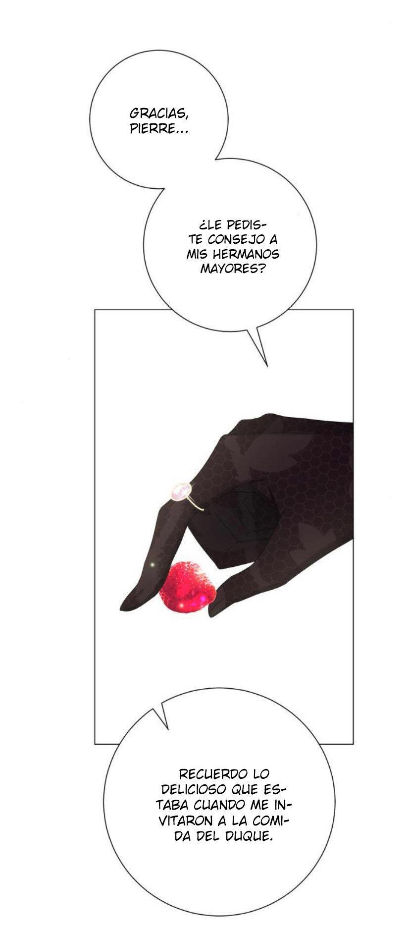 Capitulo 17 page 44