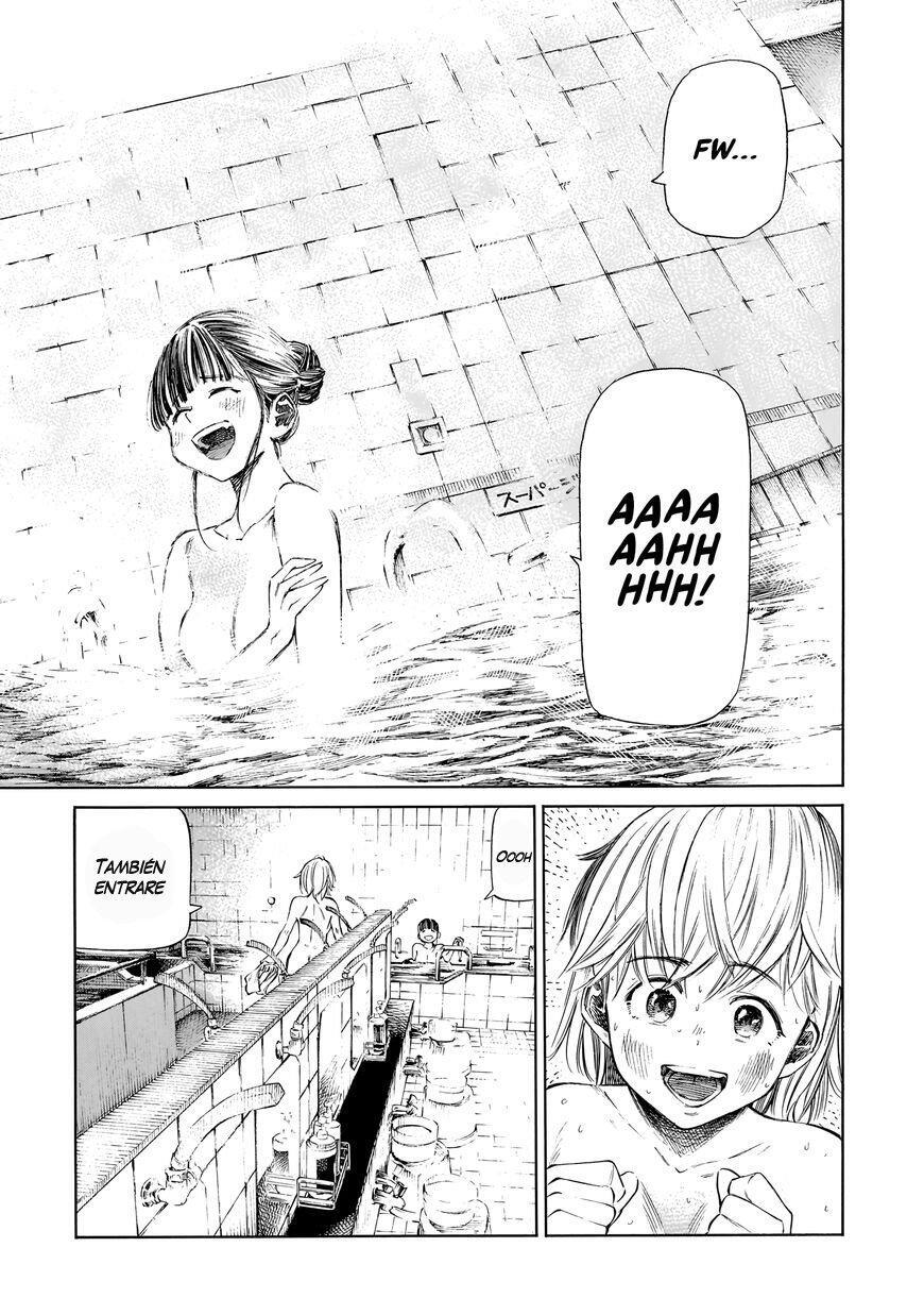 Capitulo 1 page 22