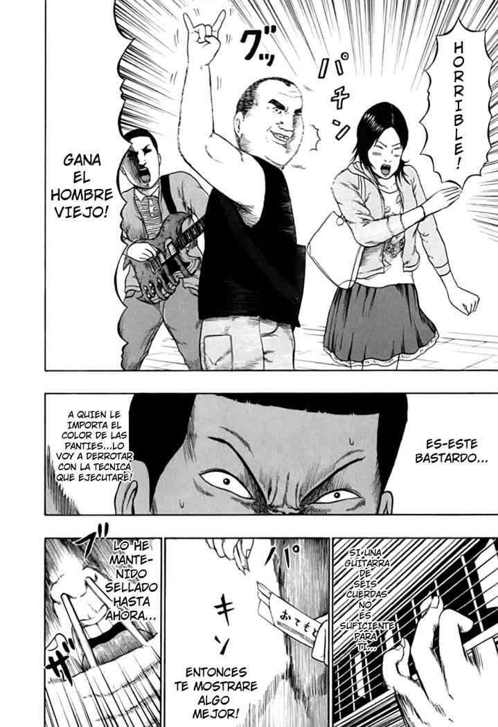 Capitulo 68 page 13