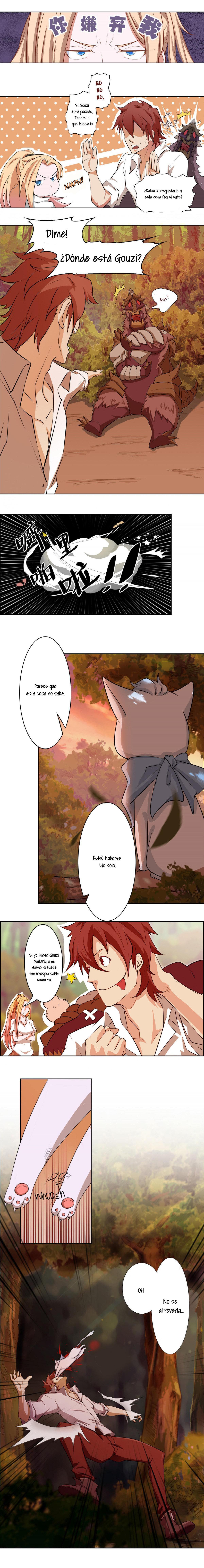 Capitulo 1 page 9