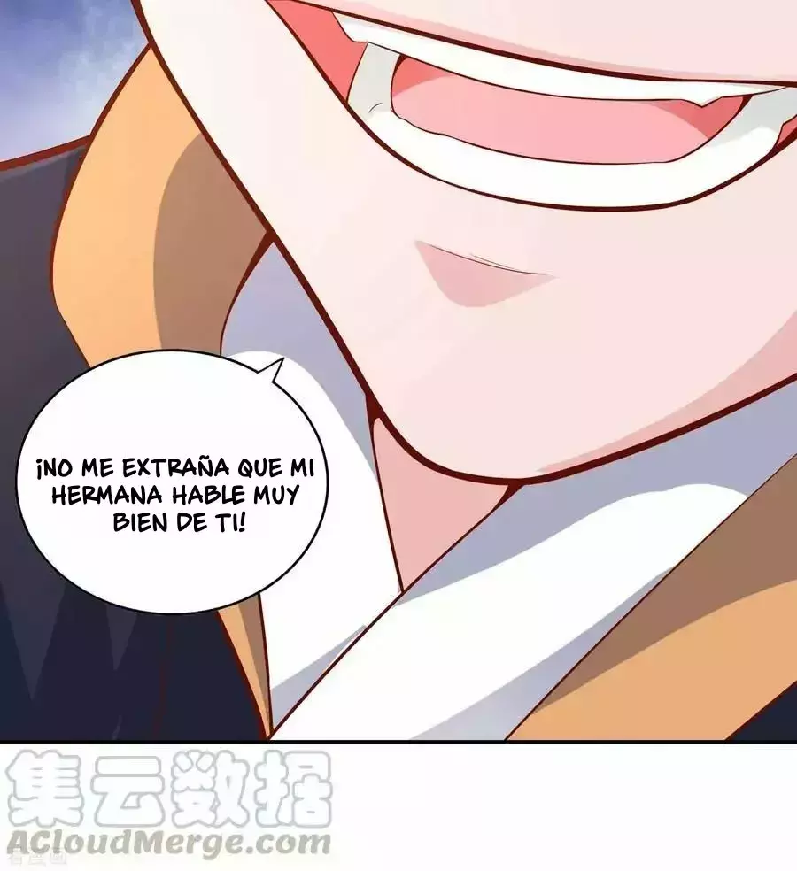 Capitulo 45 page 13