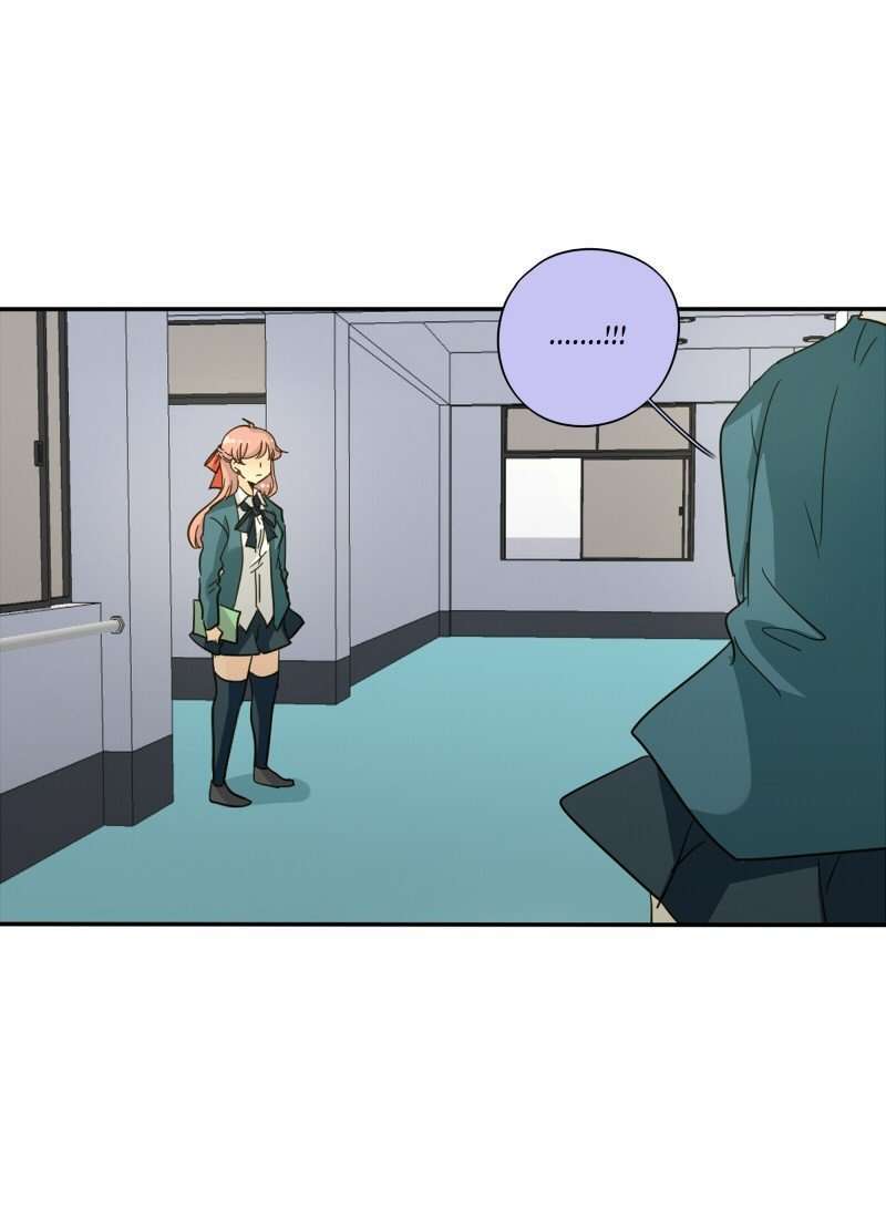 Capitulo 152 page 54