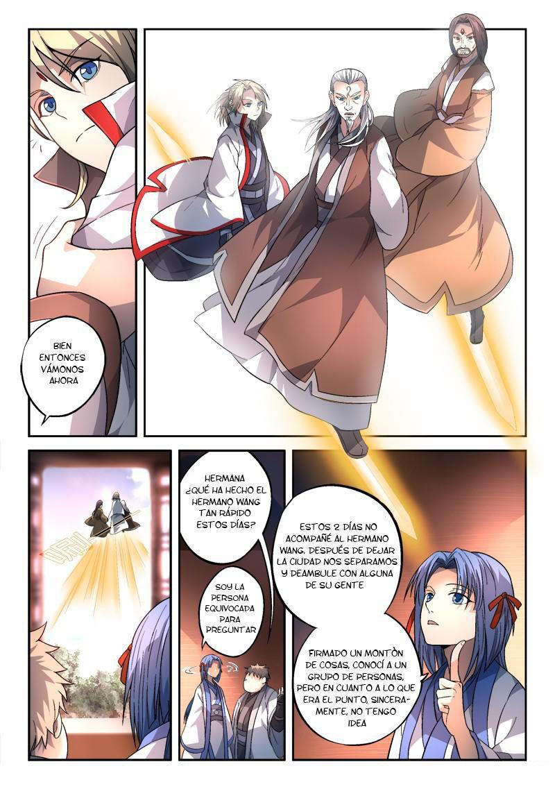 Capitulo 137 page 8