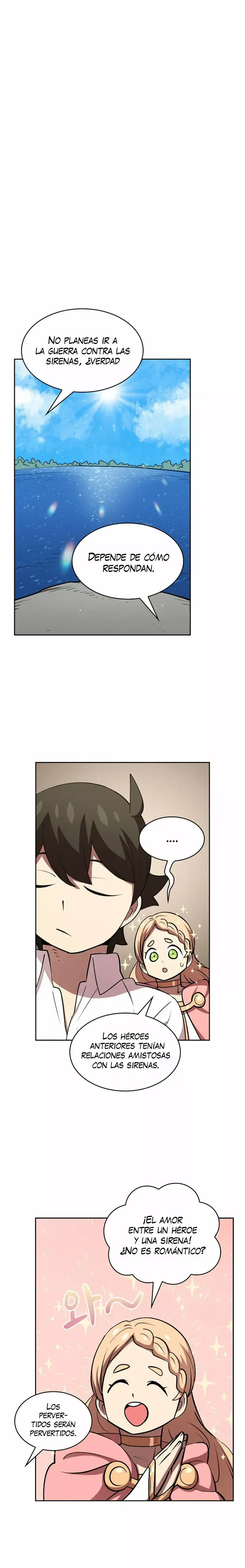 Capitulo 45 page 20