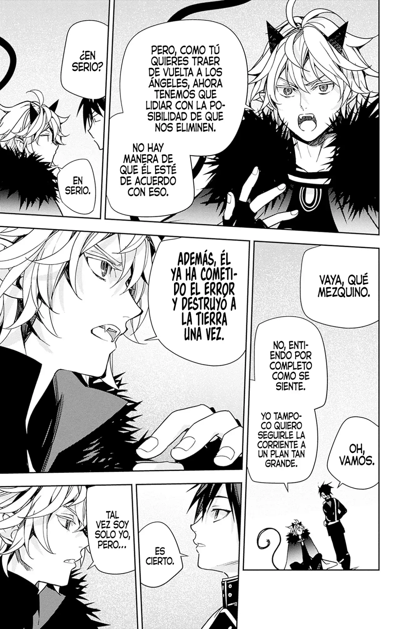 Capitulo 148 page 19