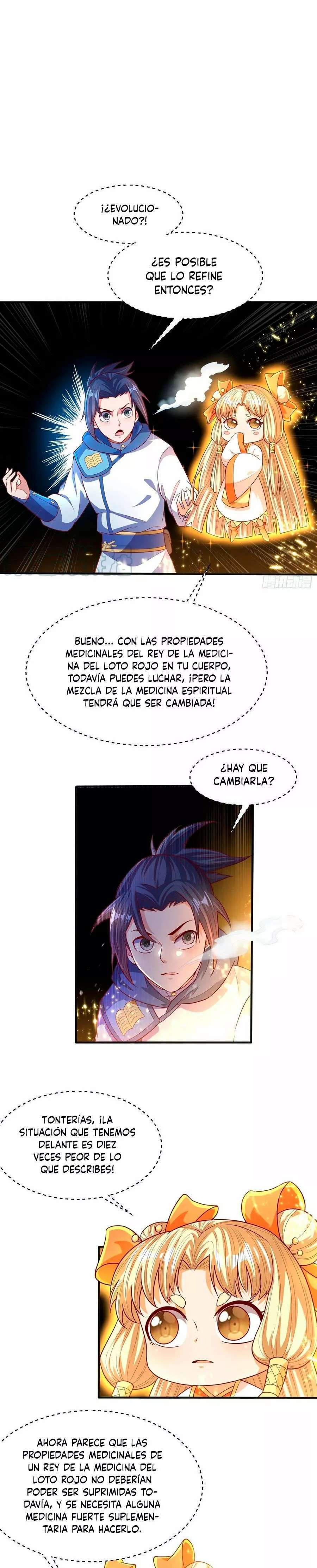 Capitulo 54 page 3