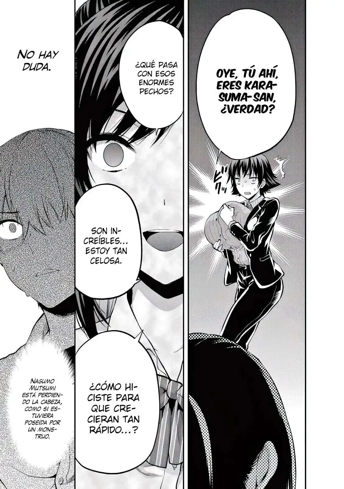 Capitulo 16 page 6