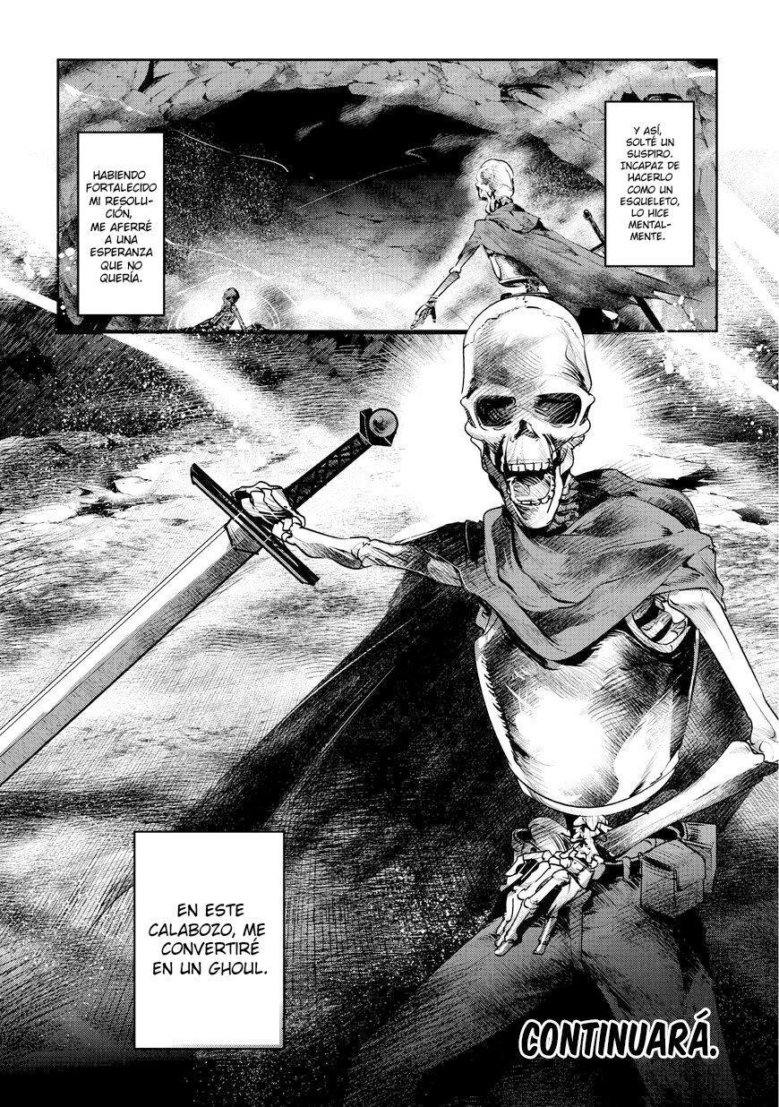 Capitulo 1 page 24