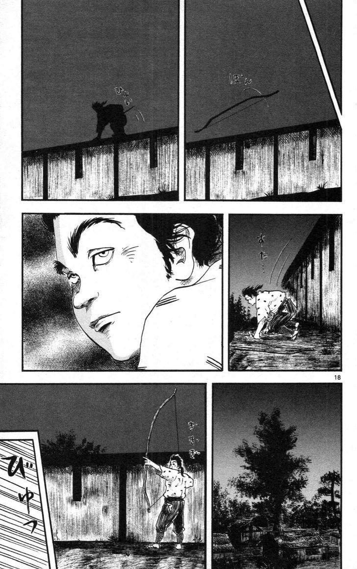 Capitulo 9 page 19