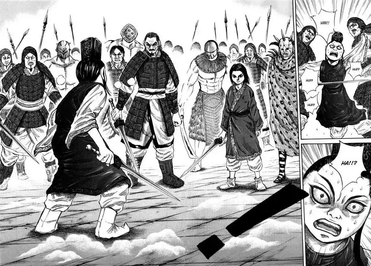 Capitulo 44 page 18