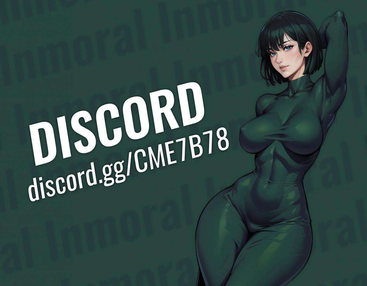 Capitulo 155 page 21
