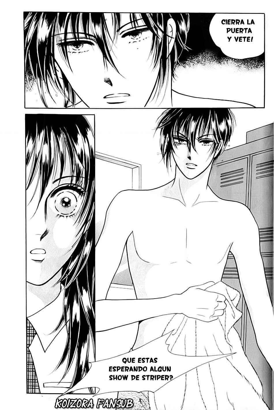 Capitulo 4.05 page 11