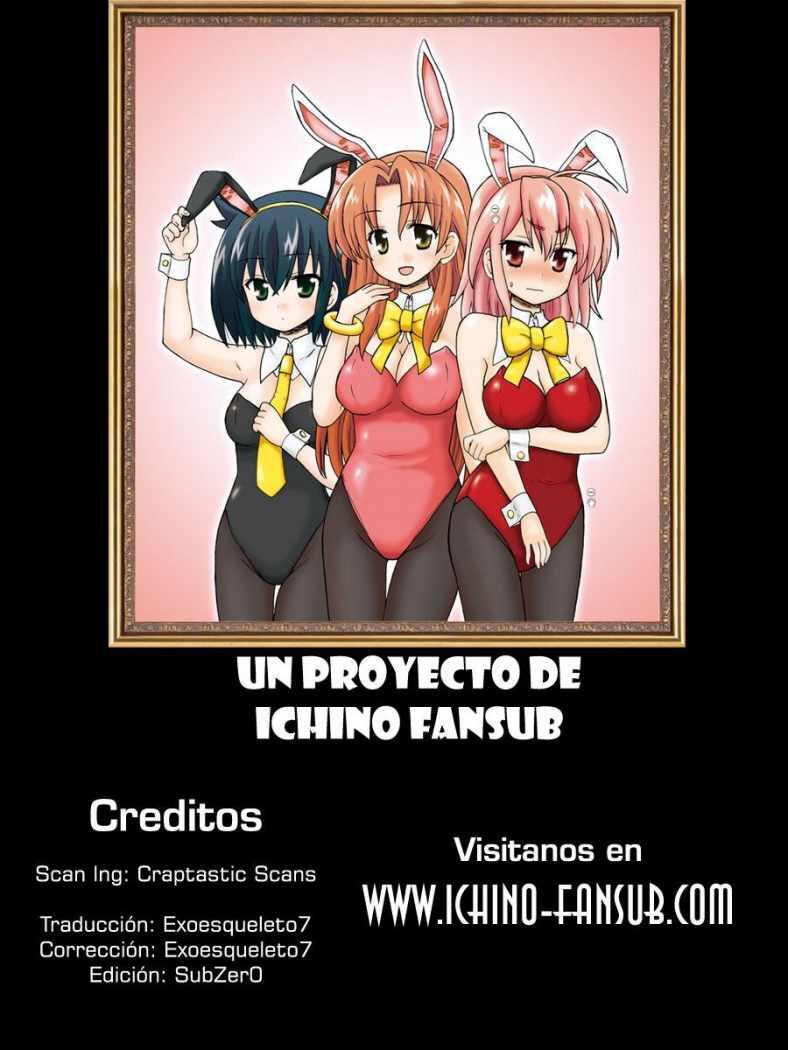 Capitulo 47 page 1