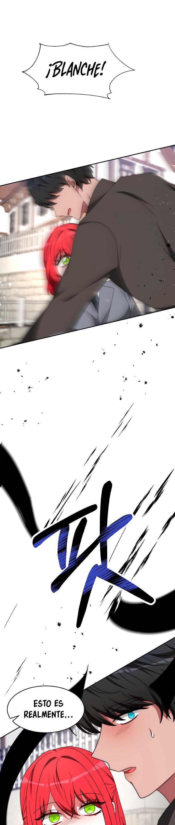 Capitulo 71 page 16