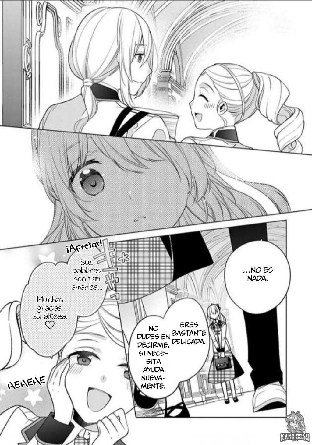 Capitulo 16 page 11