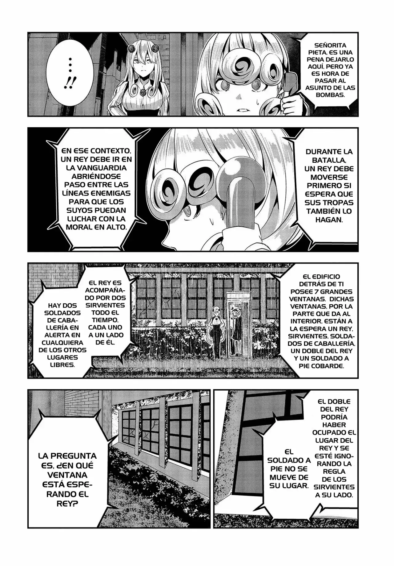 Capitulo 27 page 3