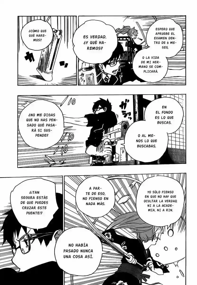Capitulo 15 page 31