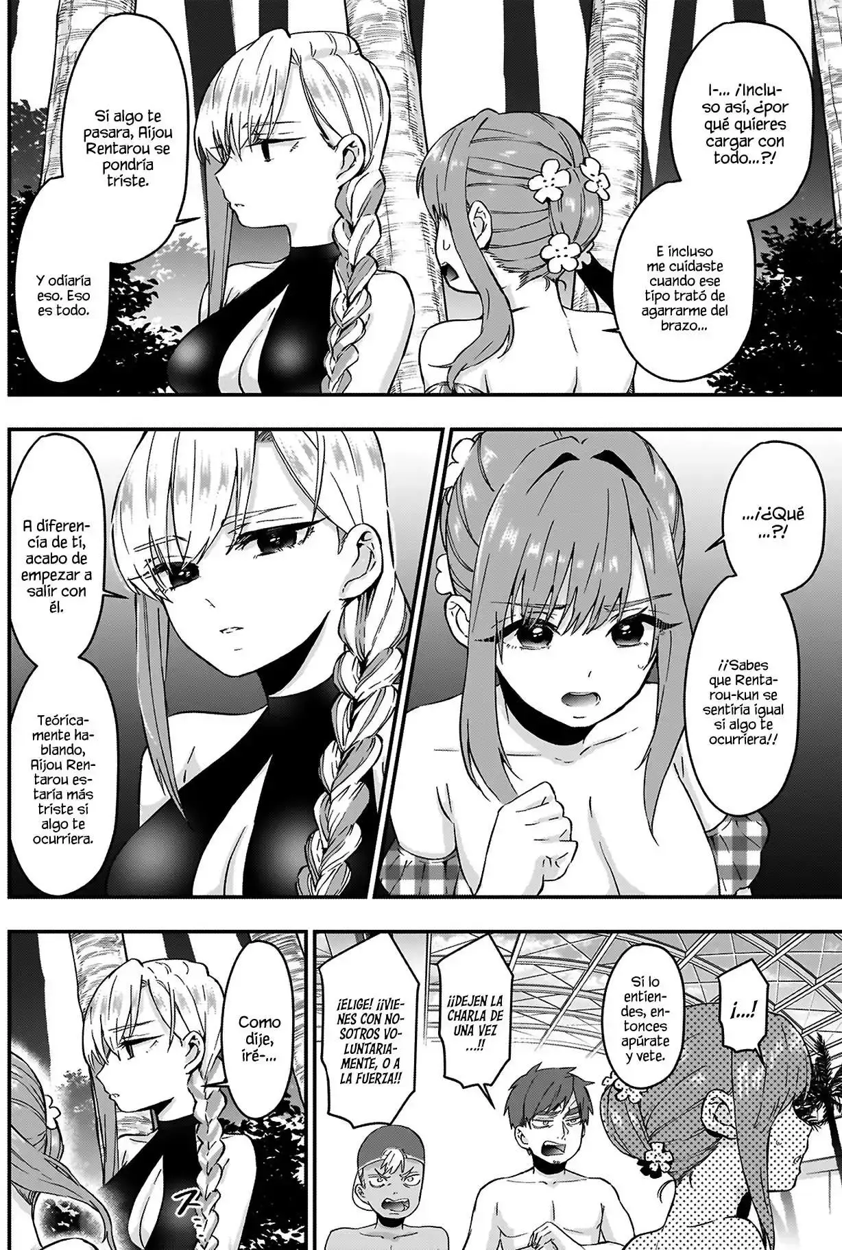 Capitulo 9 page 3