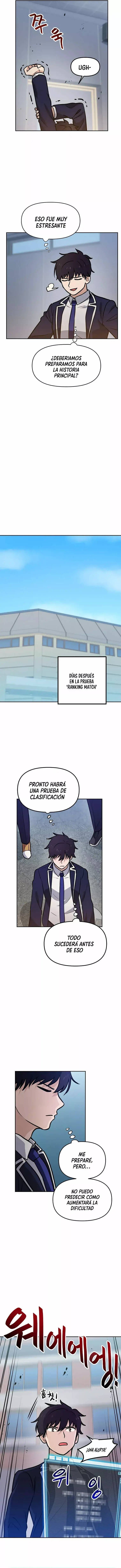Capitulo 60 page 12