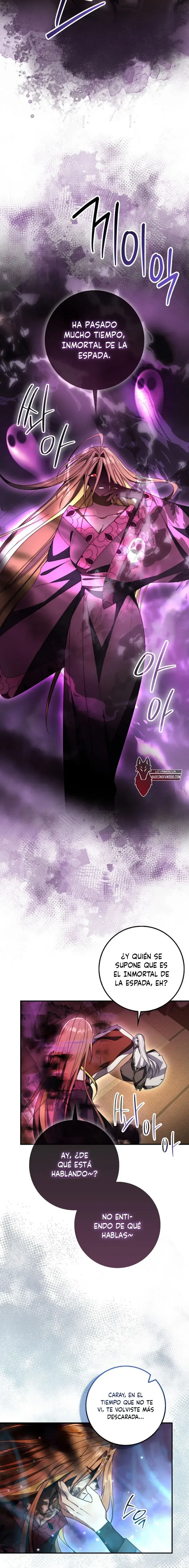 Capitulo 34 page 6