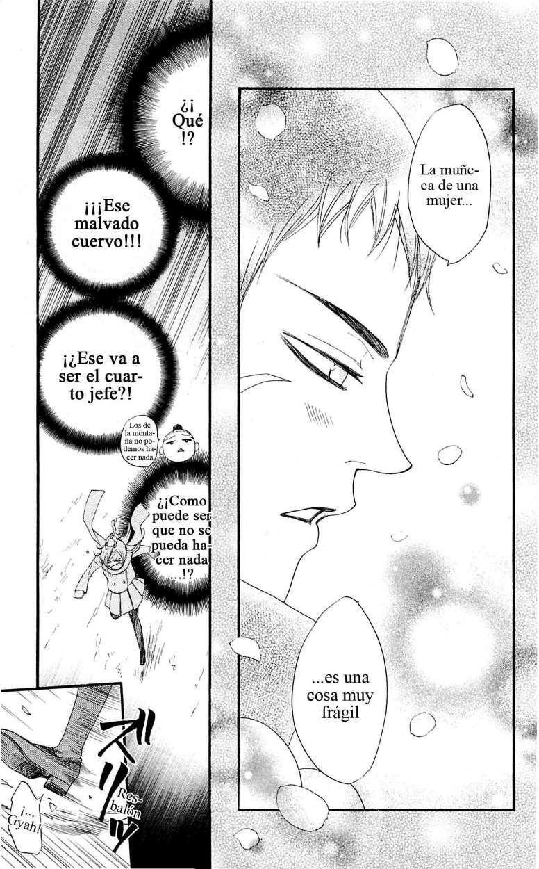 Capitulo 54 page 8