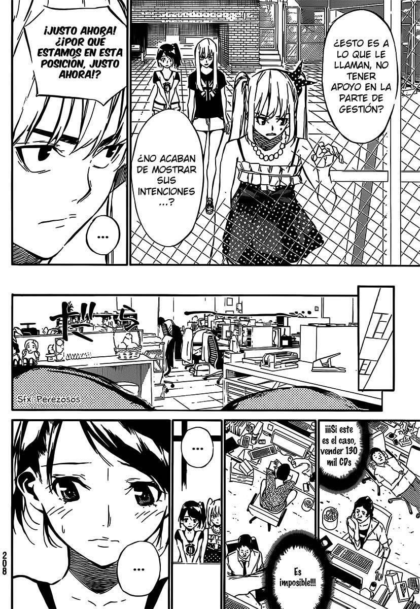 Capitulo 54 page 14