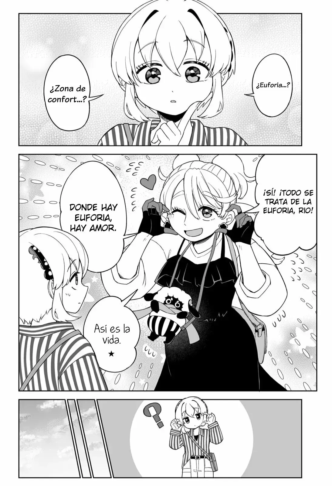 Capitulo 4 page 6