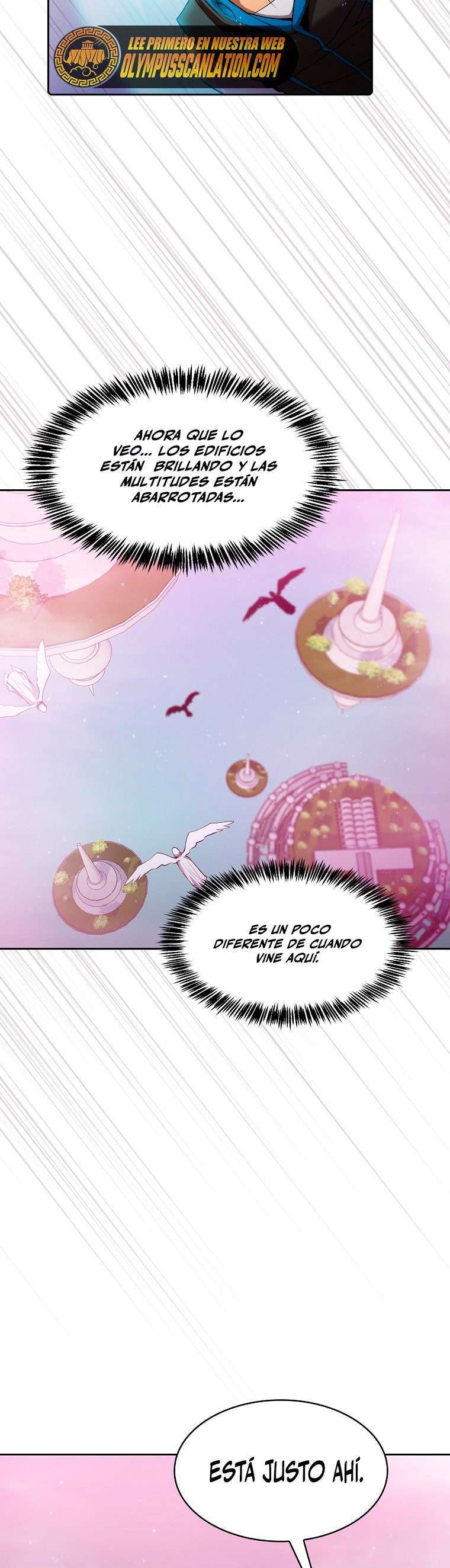Capitulo 102 page 39
