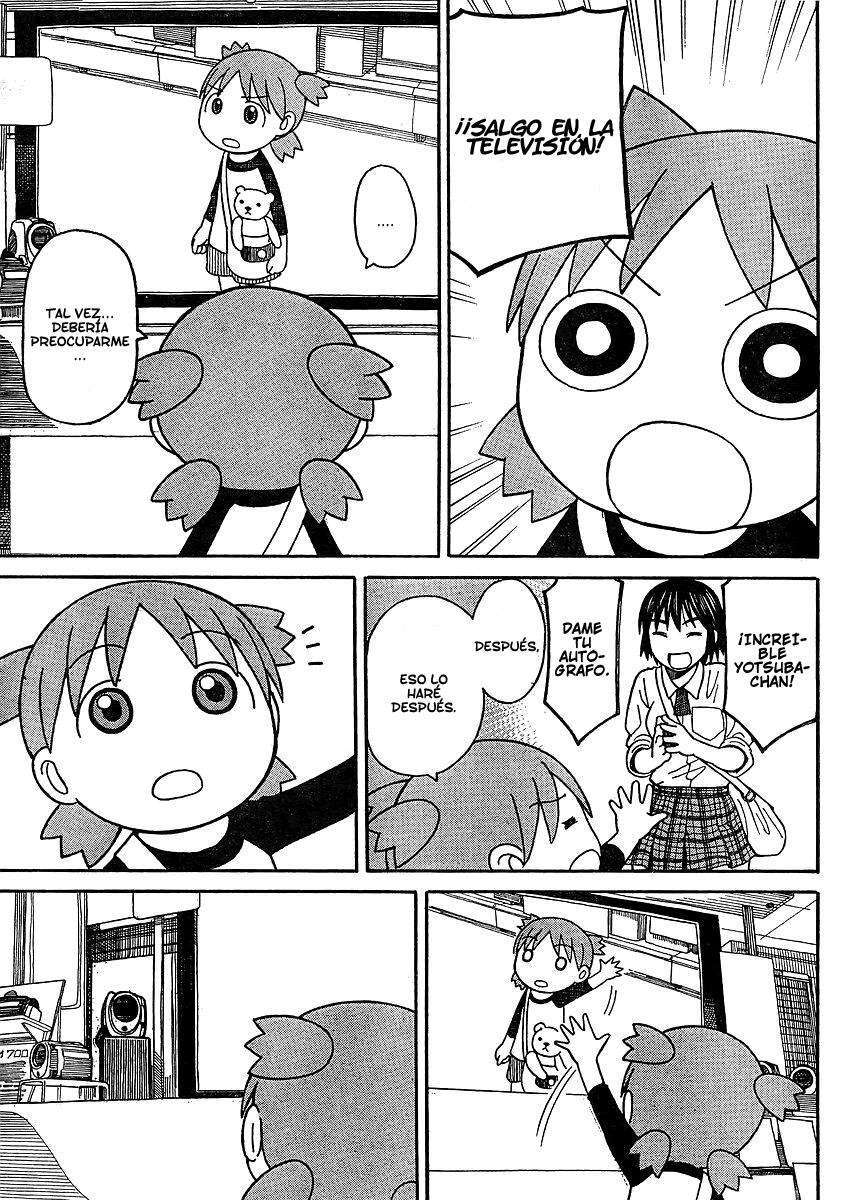 Capitulo 67 page 11