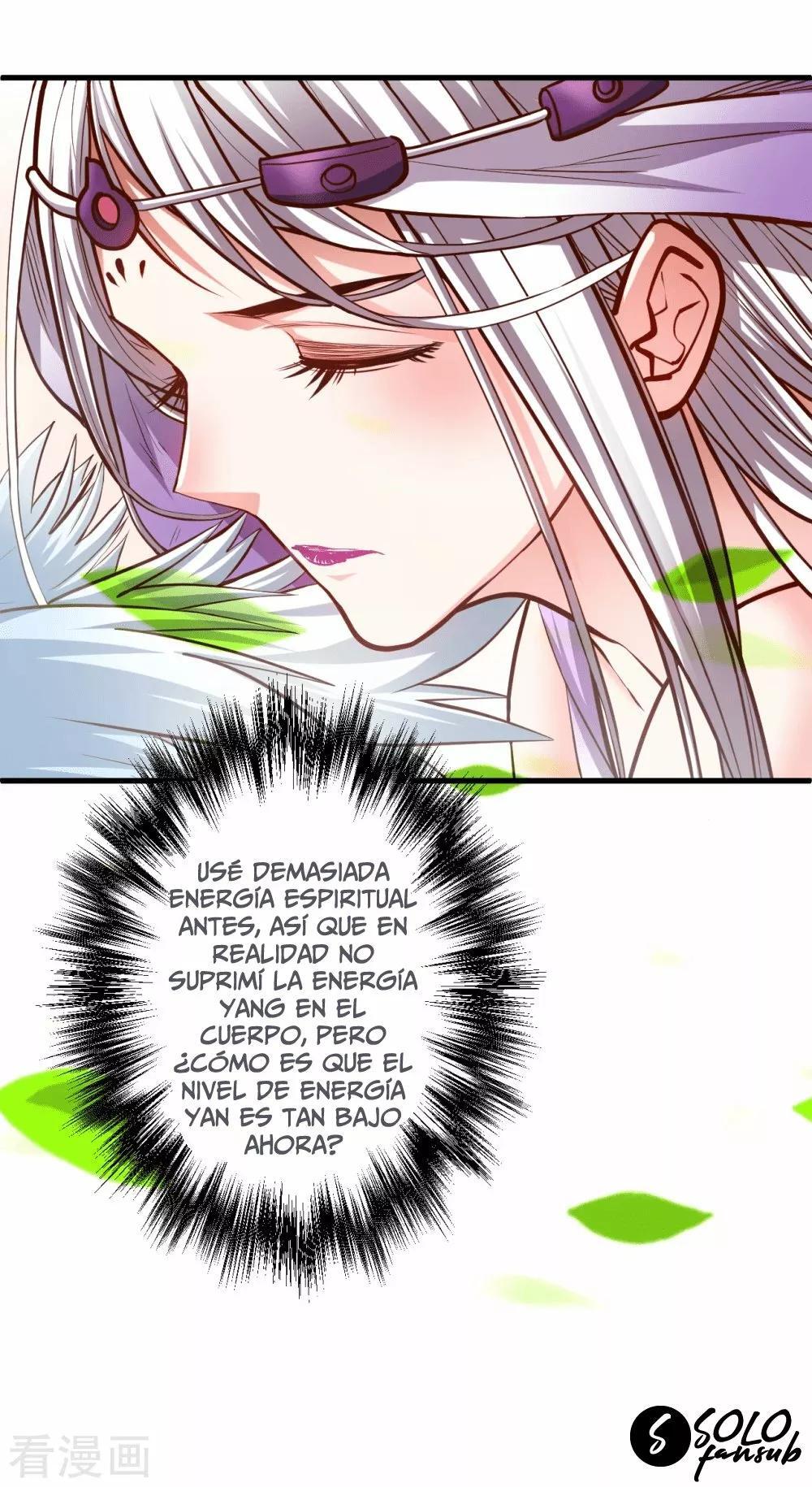 Capitulo 37 page 23