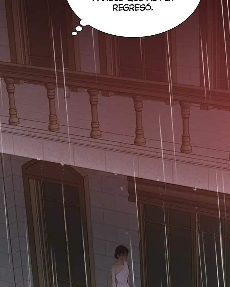 Capitulo 46 page 87