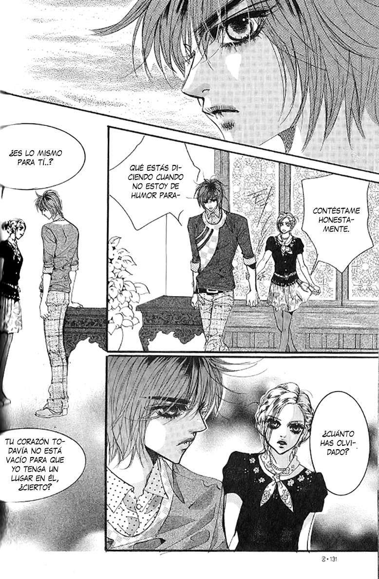 Capitulo 117 page 45