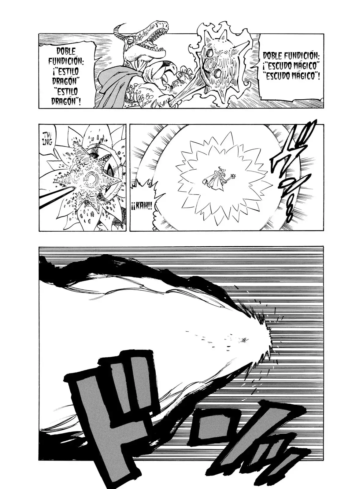 Capitulo 146 page 4