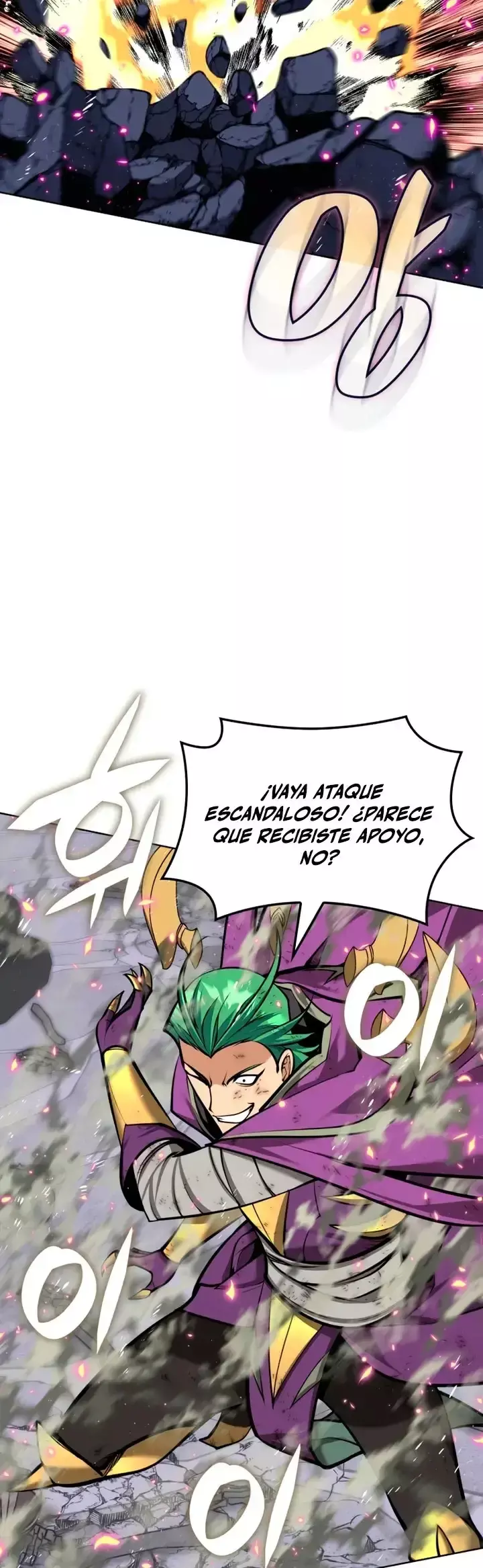 Capitulo 318 page 44