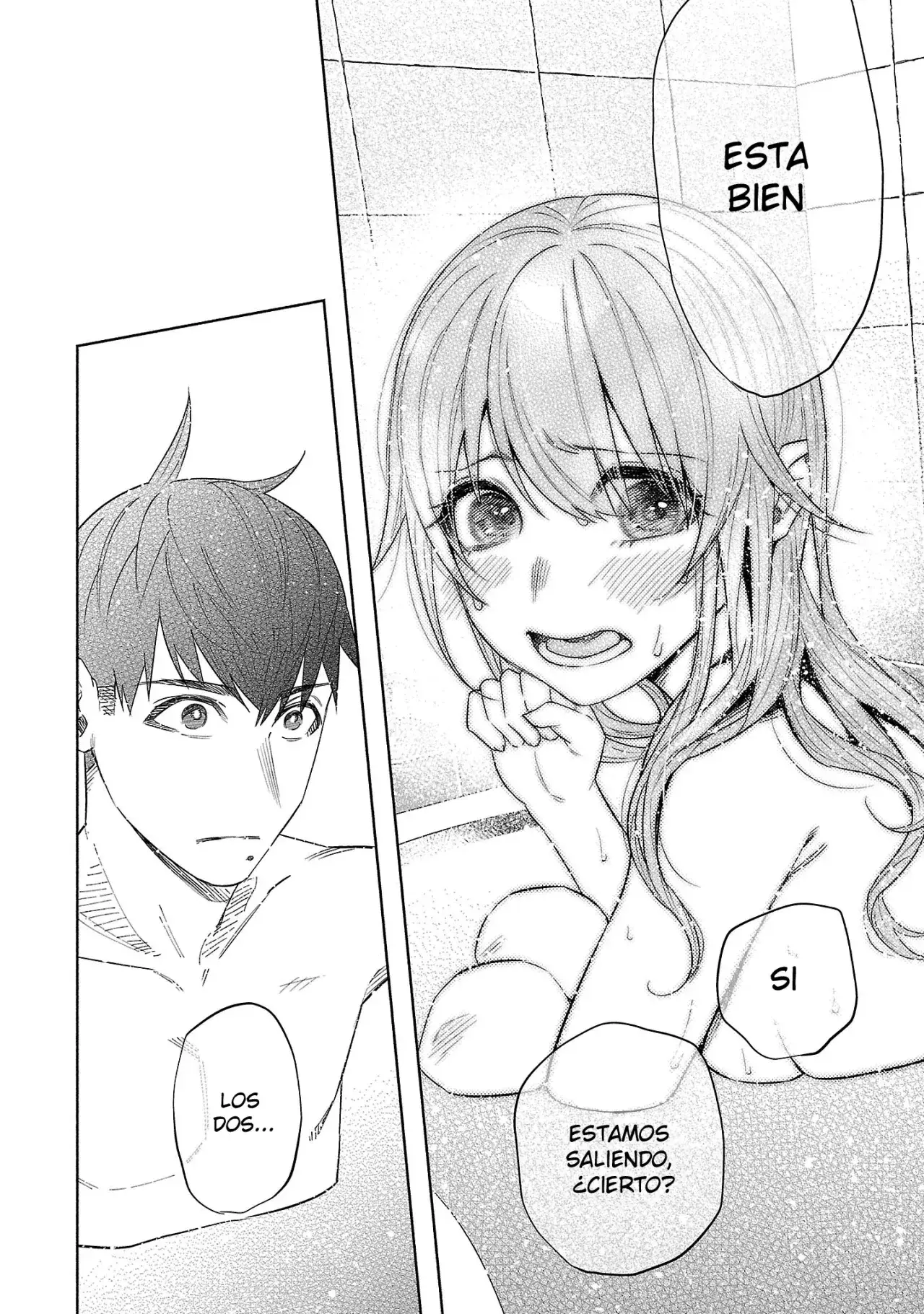 Capitulo 43 page 19