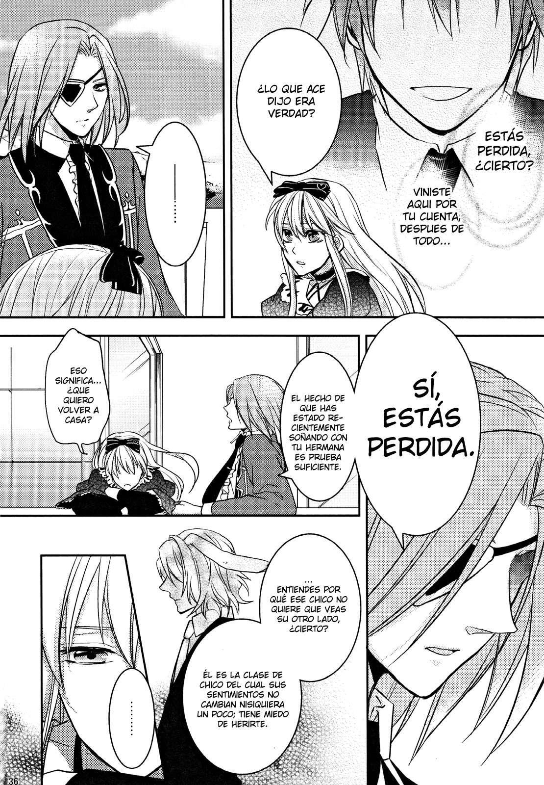 Capitulo 3 page 13