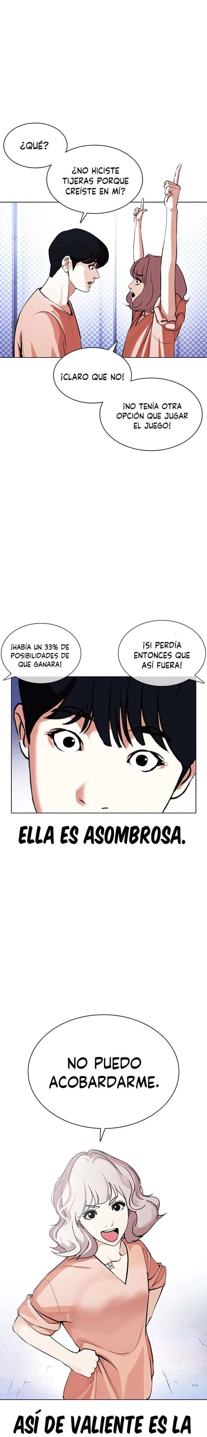 Capitulo 378 page 13