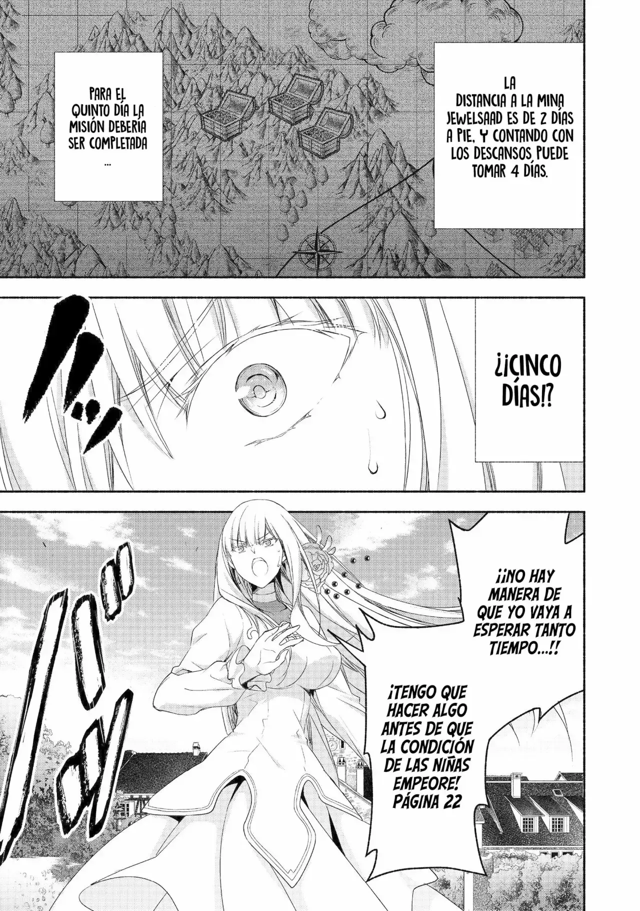 Capitulo 6 page 23