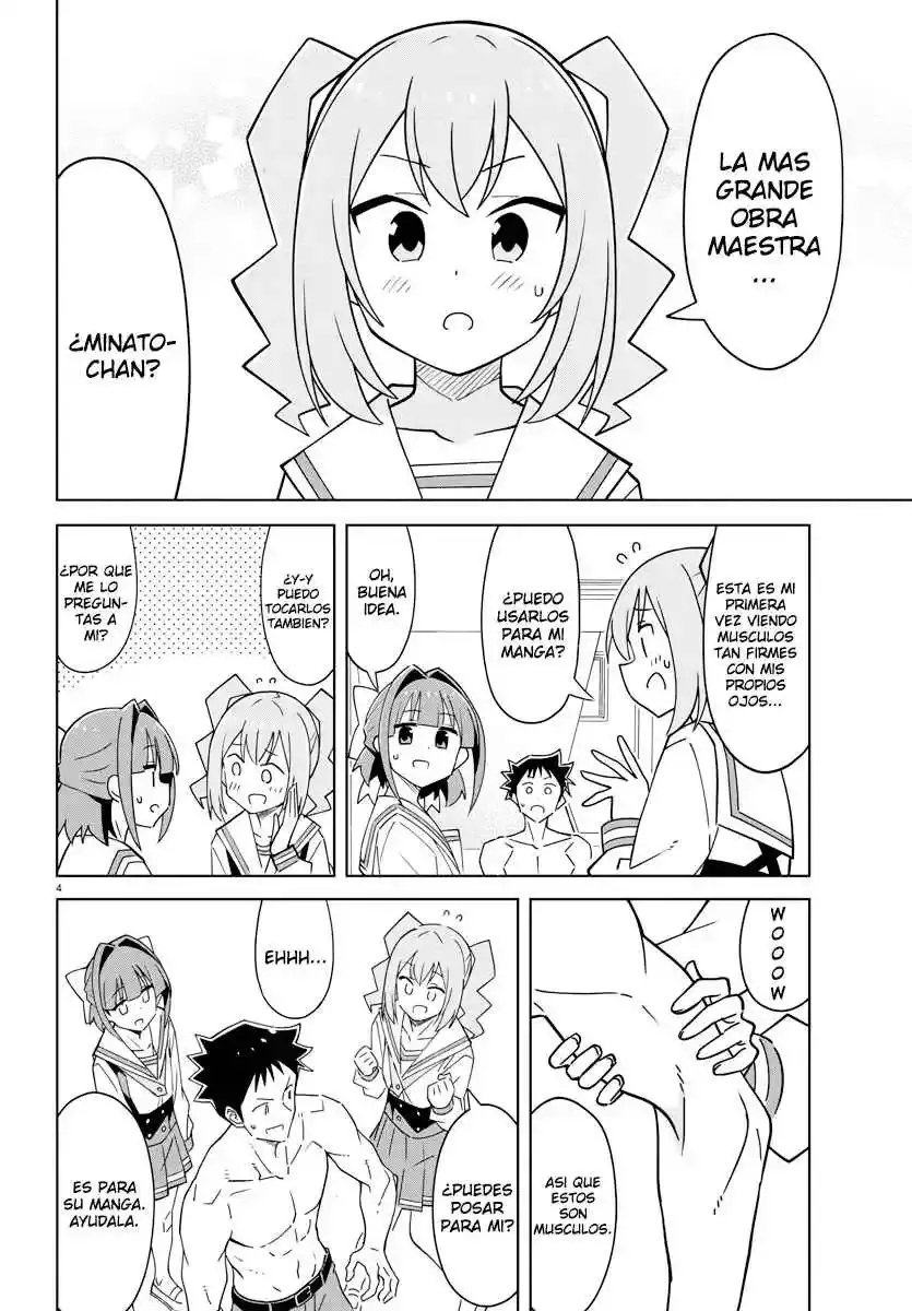 Capitulo 371 page 4