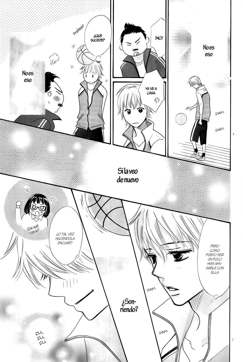 Capitulo 2 page 9
