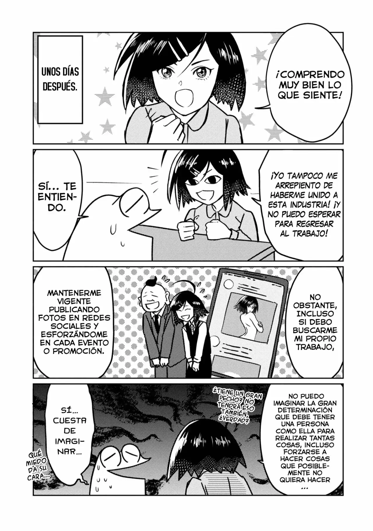 Capitulo 77 page 11