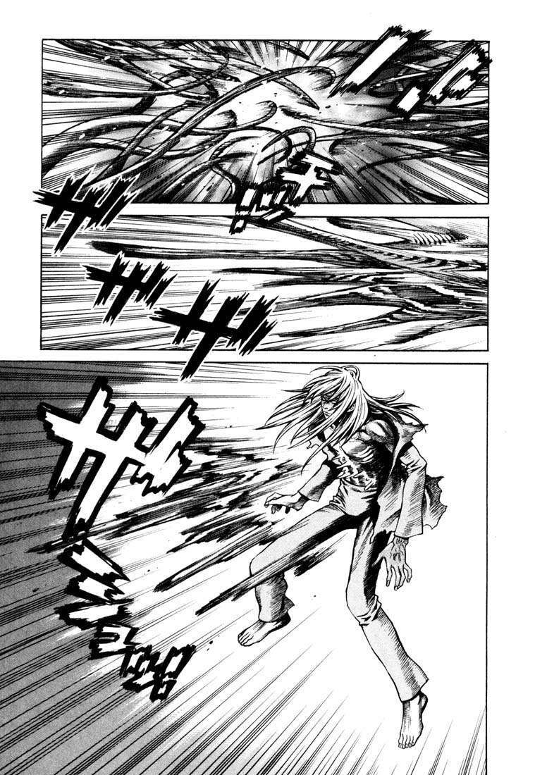 Capitulo 58 page 18