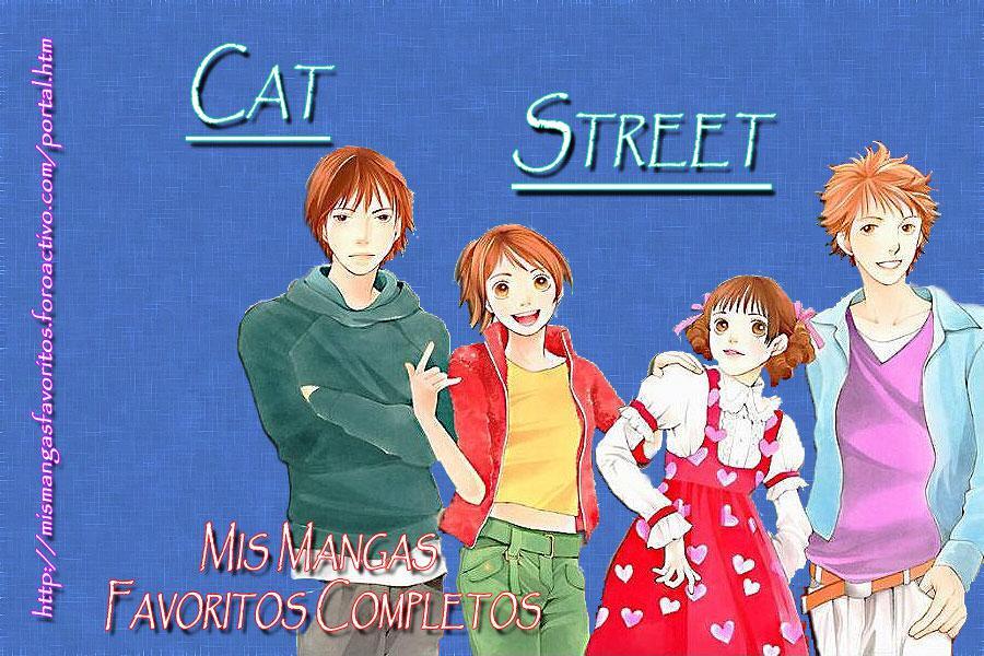 Capitulo 3 page 45