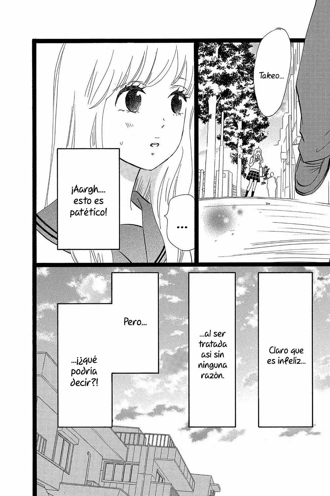 Capitulo 37 page 33