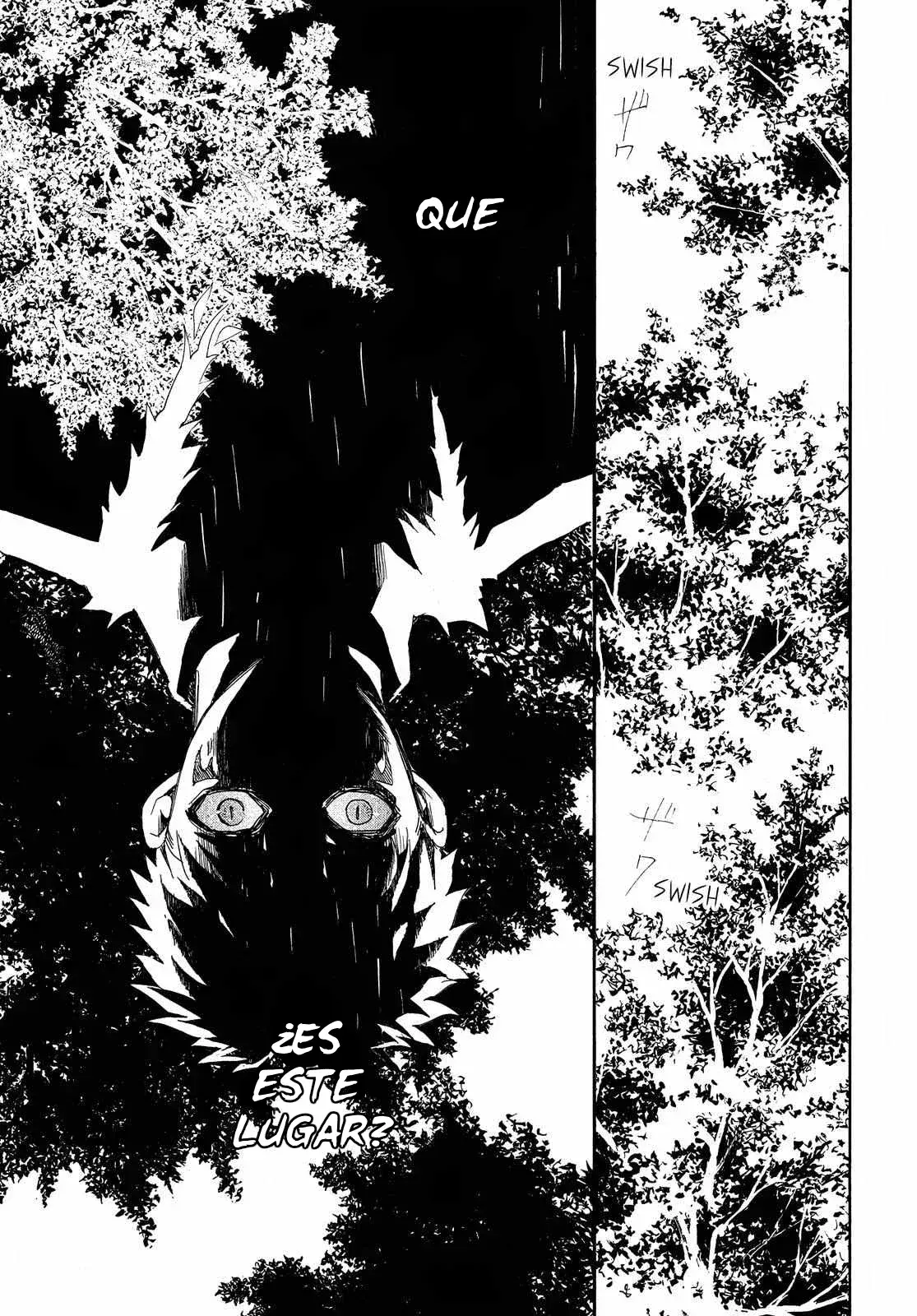 Capitulo 248 page 10