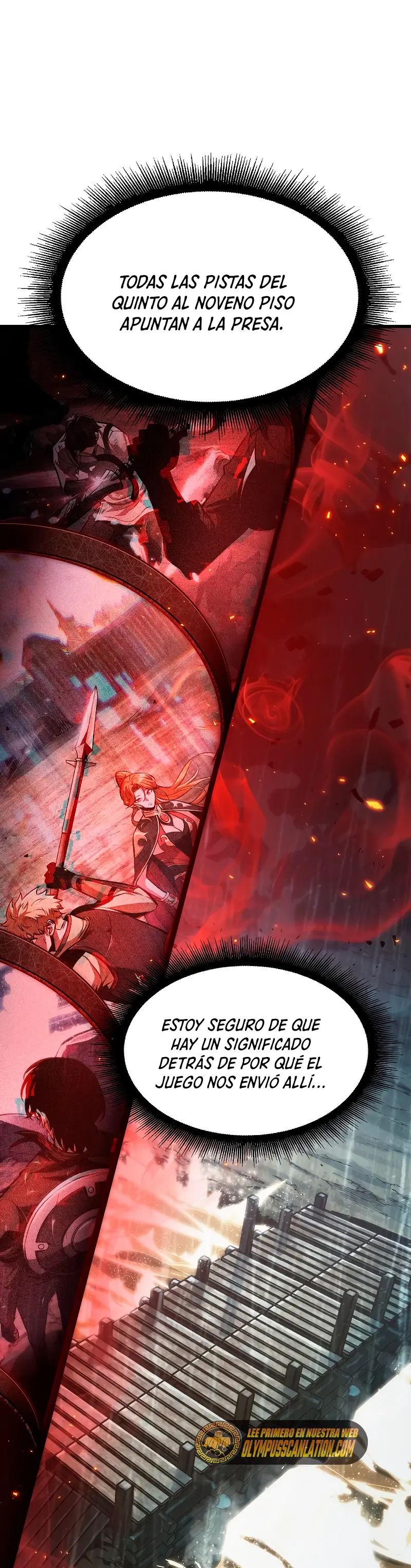 Capitulo 26 page 48