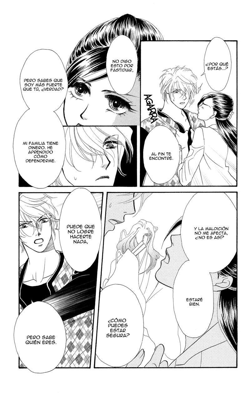 Capitulo 5 page 25